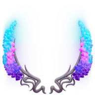 Florecimiento de Morgana