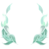 Florecimiento de Sett