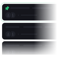 Fijar Tema (3 DÍAS)