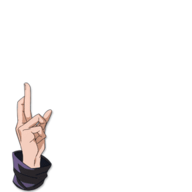 Vacío Infinito de Satoru