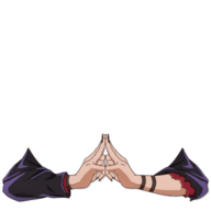 Desmantelar de Sukuna