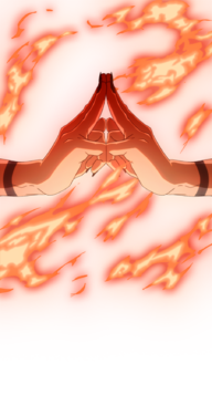 Expansión de Dominio de Sukuna